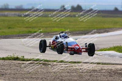 media/Mar-26-2023-CalClub SCCA (Sun) [[363f9aeb64]]/Group 7/Race/